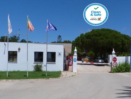 Sagres Other | Parque de Campismo Orbitur Sagres