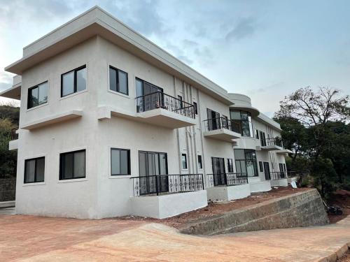 Mahabaleshwar House | Pasaydan