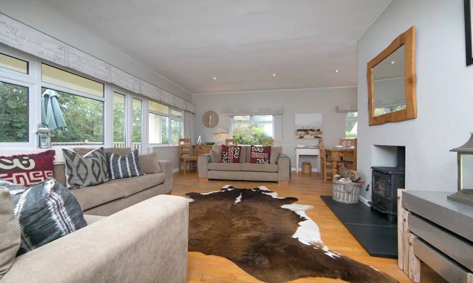 Abersoch House | Pass the Keys | Hopewood Abersoch
