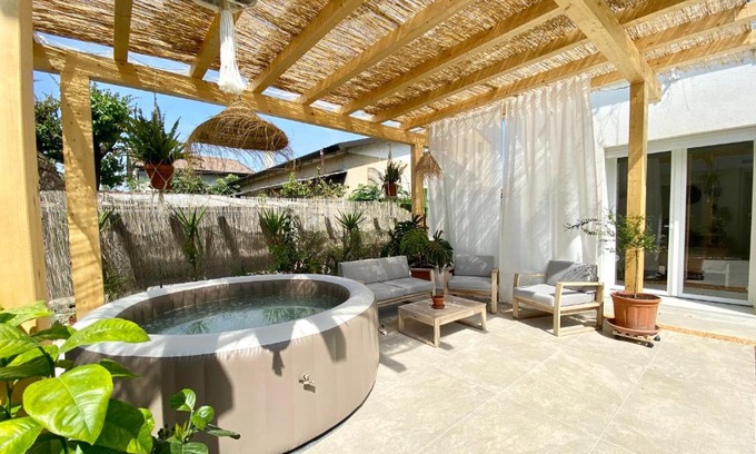 Pedeguarda di Follina Bed & Breakfast | Pathos Guest House