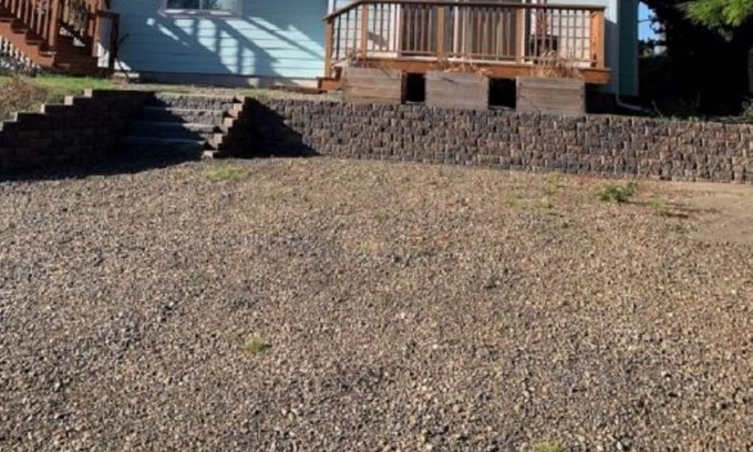 Ocean Park House | Peaceful New 2 Bed/2Bath Home Near Beach