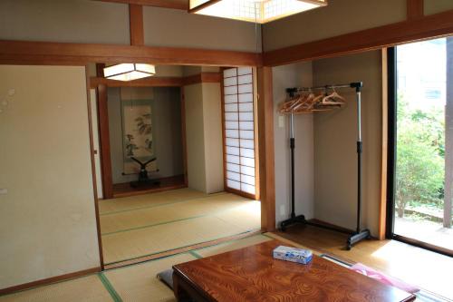 Nozawaonsen House | Peanuts House Kumakuma