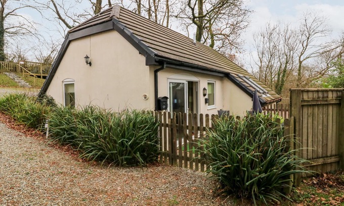 Highampton Cottage | PEEK A BOO, pet friendly, character holiday cottage in Hatherleigh