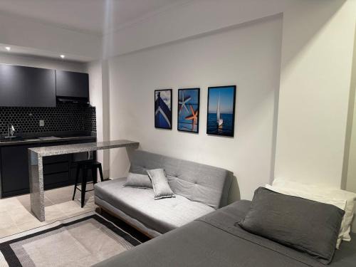 Iguaba Grande Apartment | Pegas apartments 3