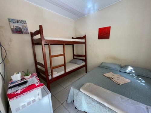 Campos House | Pelinca Suite
