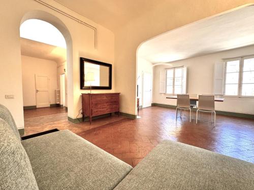 Siena Historical Center Apartment | Pellegrini- Behind the Cathedral