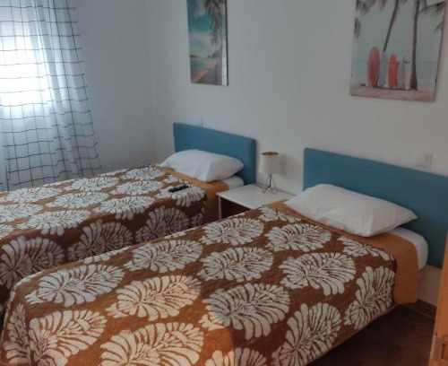 Santona House | Pensión CASA LEÓN