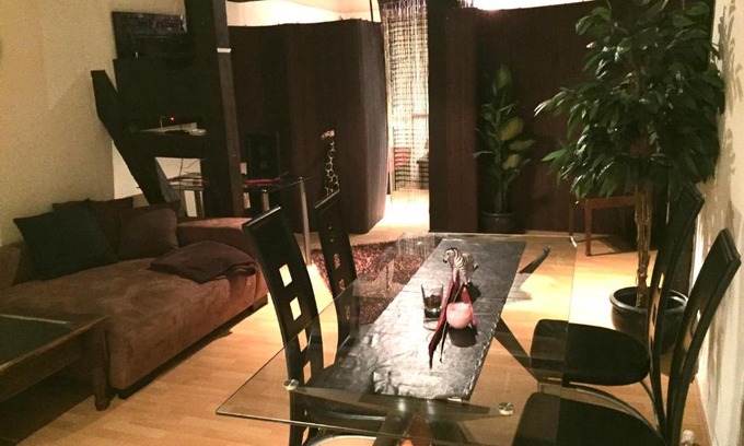 Melsungen Hotel | Pension HeiMi