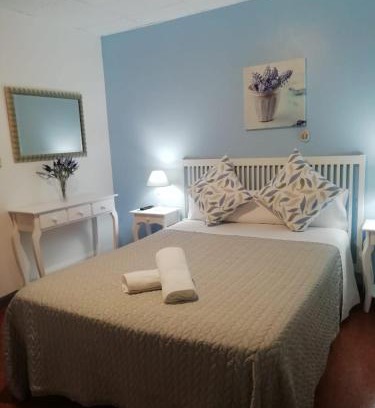 Old Town House | Pension Kaia