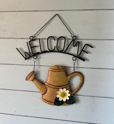 Toyooka House | Pension Kurumi no Ki