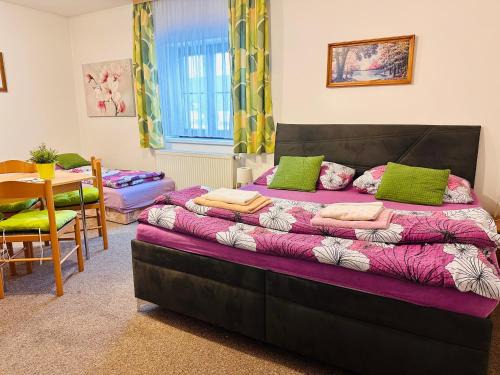 Harrachov House | Pension Lenka 1