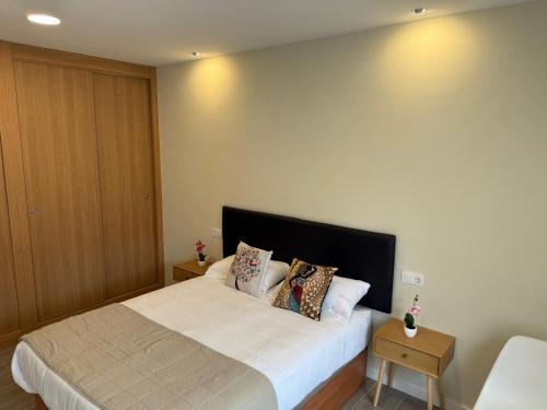 Lugo House | Pension Lugo FINGOI