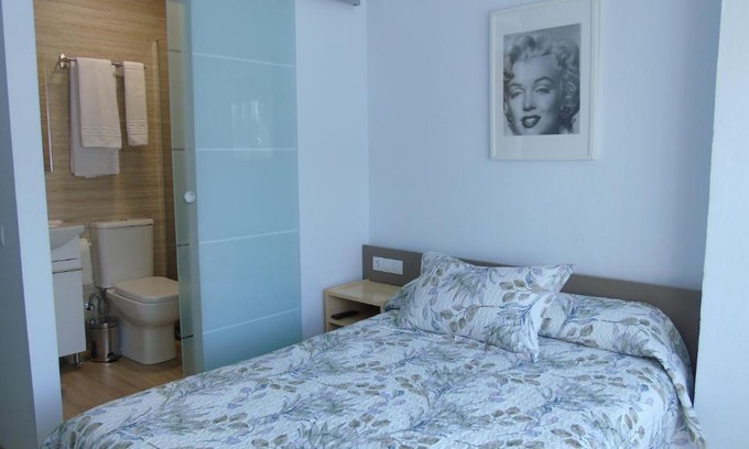 Oviedo City Centre House | PENSION OVIEDO
