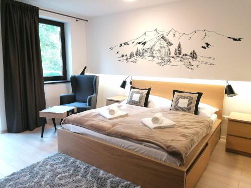 Vyhne House | Penzión Kolkáreň
