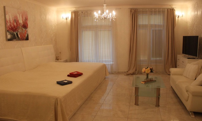 Ceske Budejovice Hotel | Penzion 4 Dvory