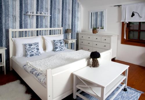 Hejtmankovice Apartment | Penzion Jízdárna Hejtmánkovice