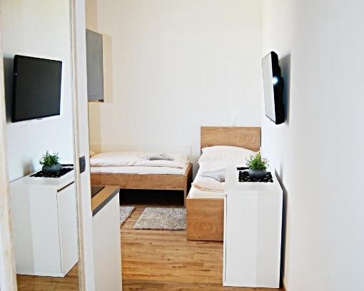 Nedakonice Hotel | Penzion Pod Kaštanem