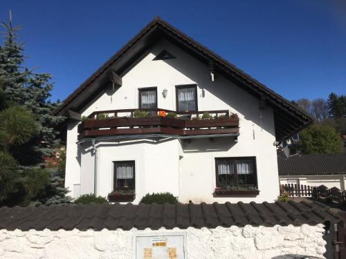 Vrchlabi Apartment | Penzion U Ryglů