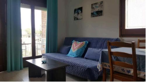 L'Escala Apartment | Pequeño estudio muy lindo a 500 m de la playa