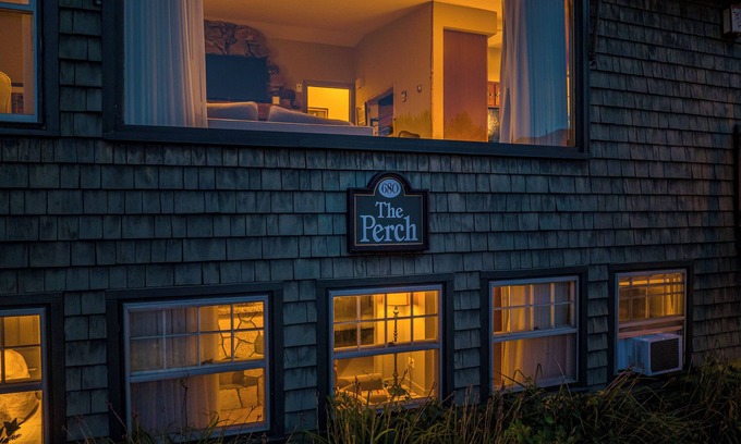 Meredith Cottage | Perch Cottage - Lake Winnipesaukee Access - Downtown