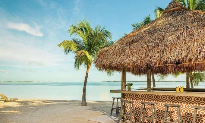 Rock Harbor Resort | Perfect Escape! Near Beach Road, Beach Access, Pet Friendly!