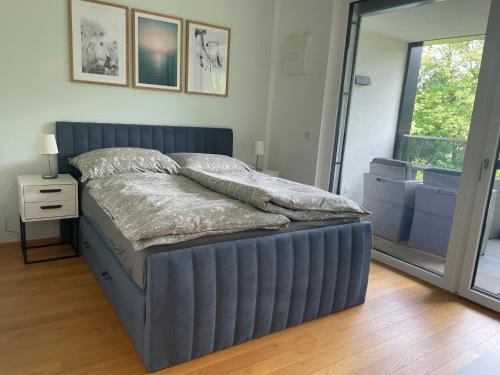 Innsbruck City Centre Apartment | Perle in Innsbruck