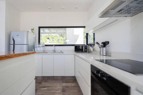 Pinamar House | Perseo 1422