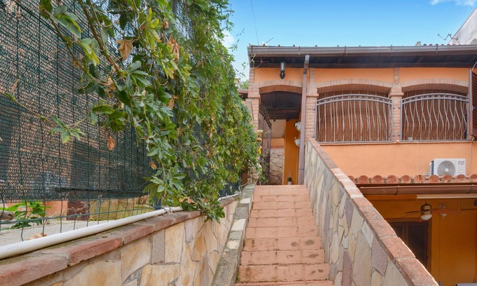 Solanas Apartment | Pet friendly apartment in Solanas
