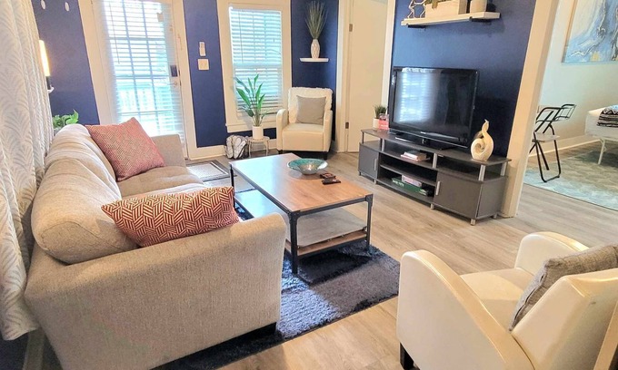 West Eugene House | Pet Friendly, Near U of O