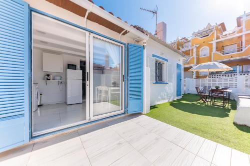 Almadrava Beach House | PETRA