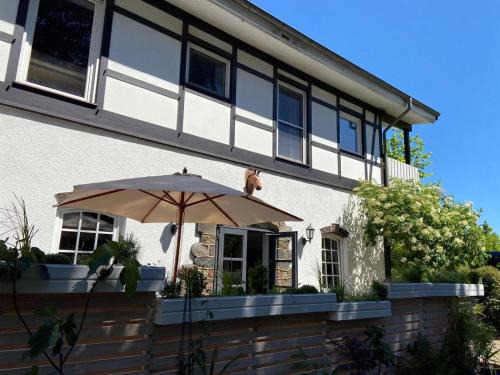 Neumuhlen-Dietrichsdorf Apartment | Pferdestall