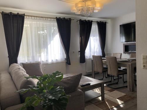 Ueberlingen Apartment | Phoenix