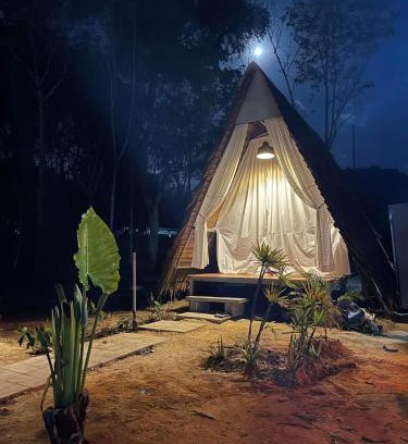 Mai Khao Other | PhuketAirportCamping