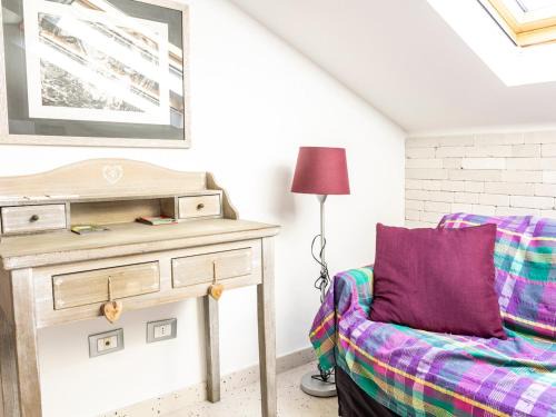 Grottaferrata Apartment | piccola gemma apartment
