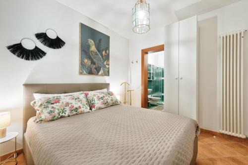 Vicenza Apartment | Piccolo Borgo di Raoul