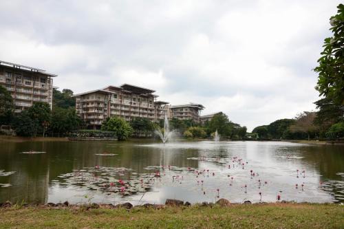 Nasugbu House | Pico De Loro Room Rate