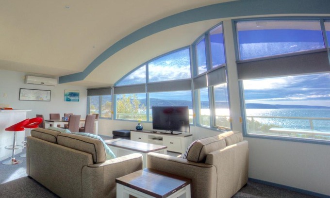 Lorne Apartment | Pierview Apartments