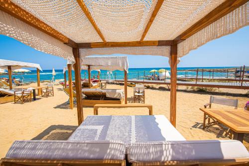 Polignano a Mare Resort | Pietrablu Resort & Spa - CDSHotels