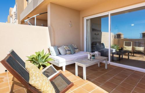 Poris de Abona Apartment | PillowAbroad - Poris 2