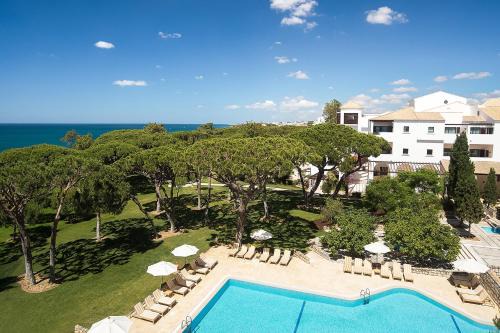 Olhos D'Agua Hotel | Pine Cliffs Hotel, a Luxury Collection Resort, Algarve