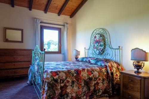 Lari Apartment | Pineta Toscana Vacanze