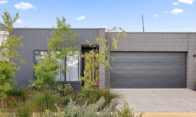 Point Lonsdale House | Pipi Place - Point Lonsdale