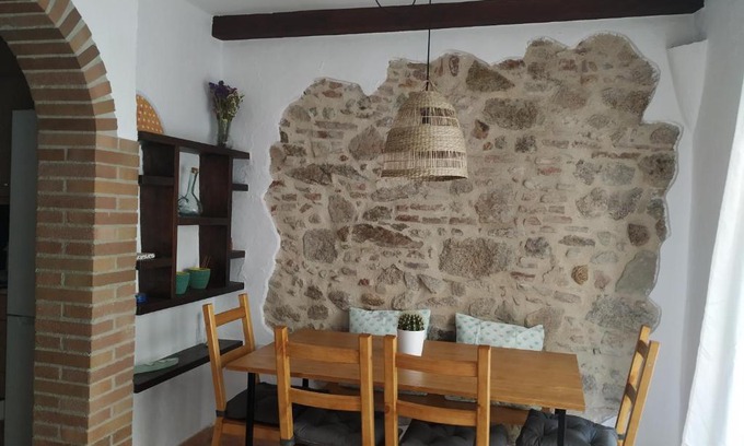 Sant Feliu de Guixols Apartment | Pis a Sant Feliu de Guíxols