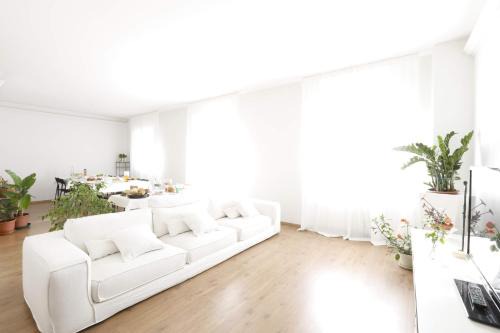 Crocetta-San Lazzaro-Modena Est Bed & Breakfast | Pisacane61 B&B