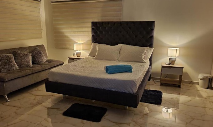 Girardot Hotel | PISCINA SARITA CLUB BOUTIQUE