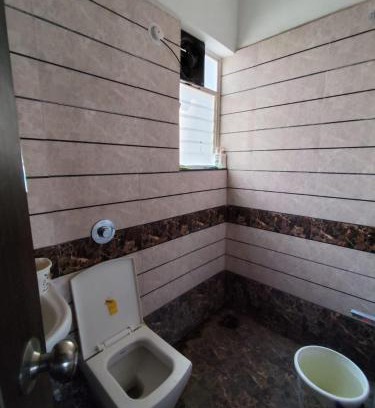 Paud Apartment | Platinum 1bhk AC FLAT