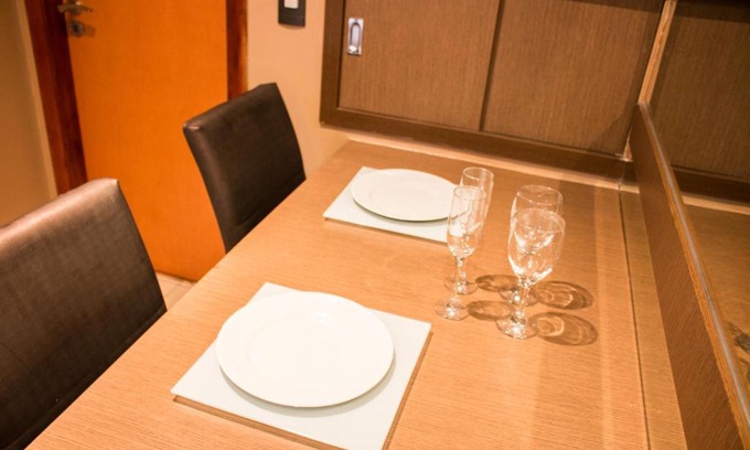 Aldeota Hotel | Platinum Motel (Adults Only)