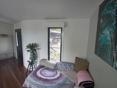 Cooran Other | Platypus peak