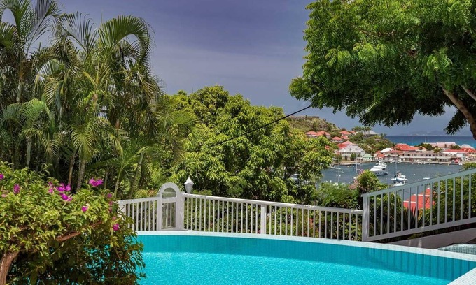 Lurin Apartment | Please Inquire Before Booking – Luxury Villa