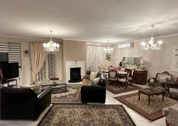 Trikala House | Plex House
